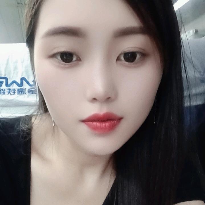 我只对你念念不忘