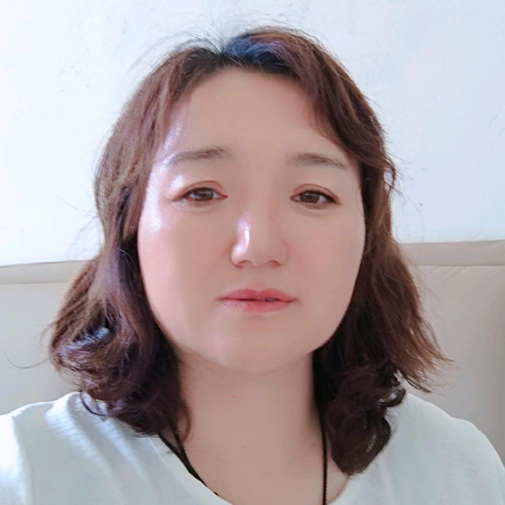 顺风顺水拒绝私聊