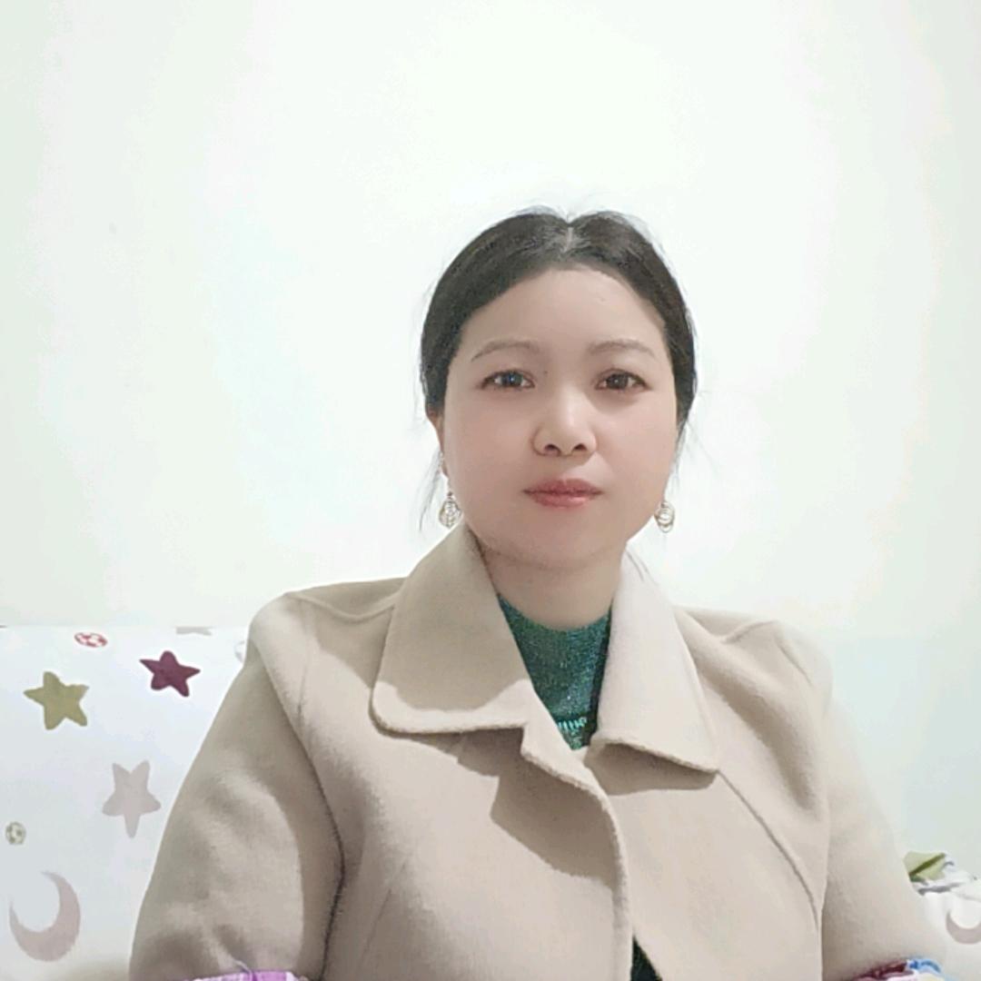 顺其自然梁