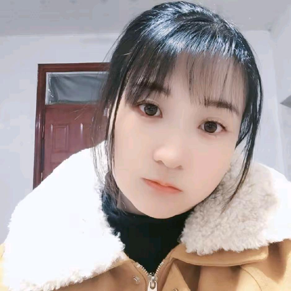 玥玥吖