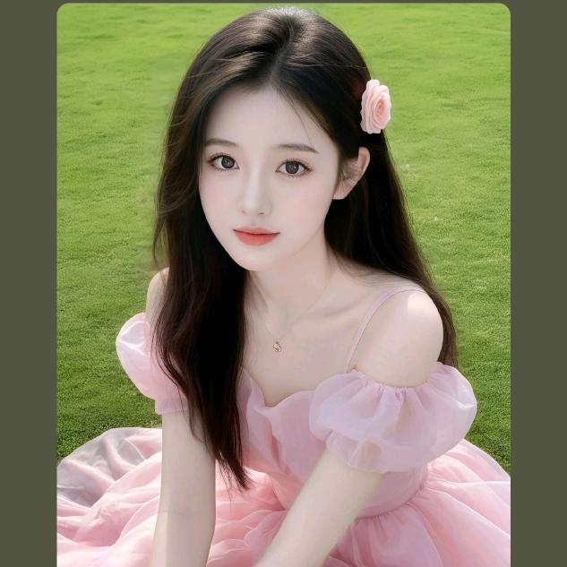 &♥如亿♥&