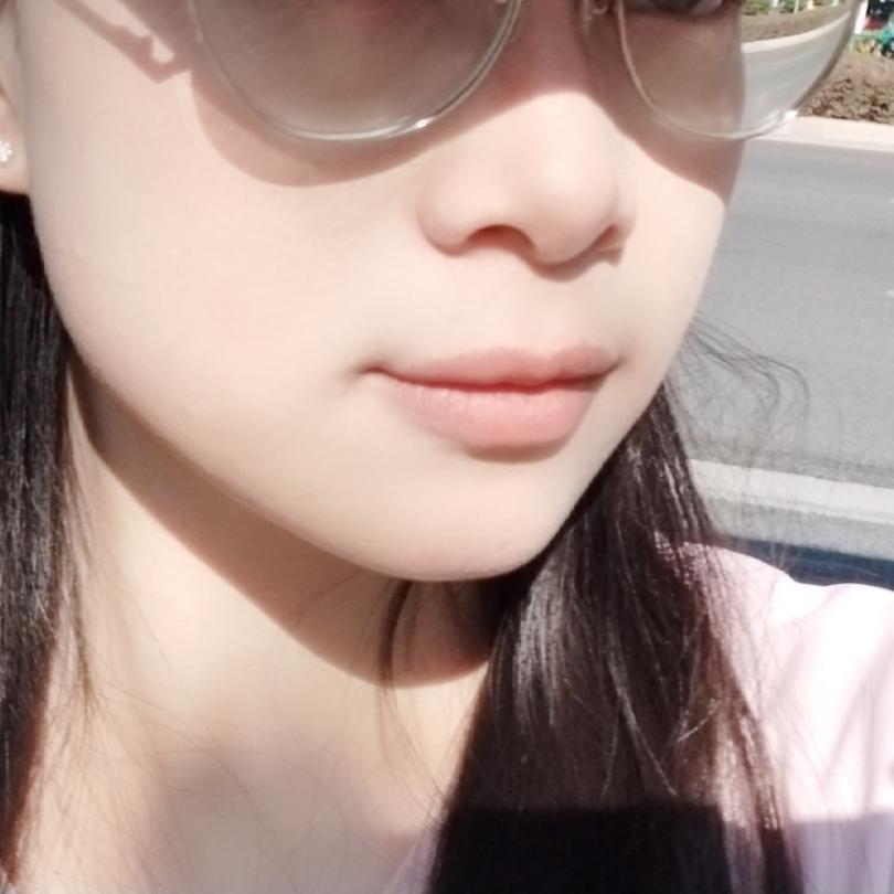元宝..
