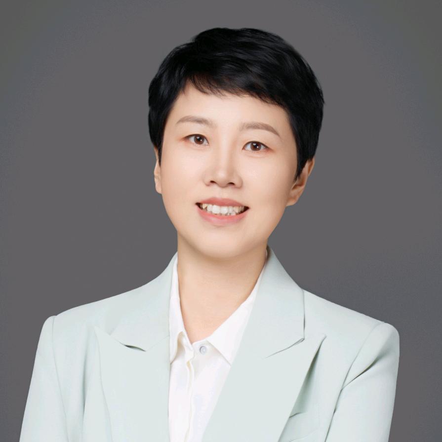 文慧升学(山东)~直播号