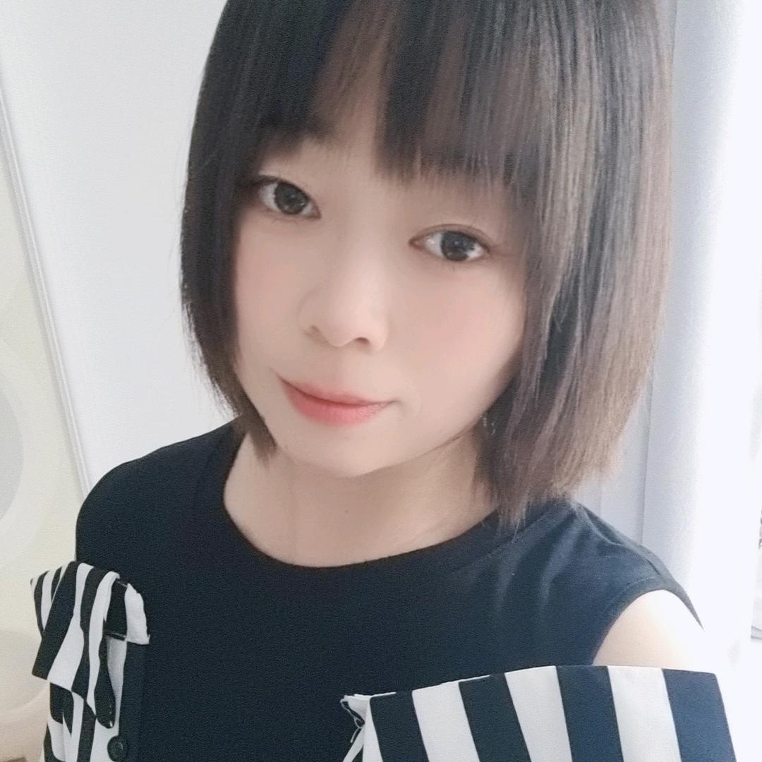 小韦姐13:20