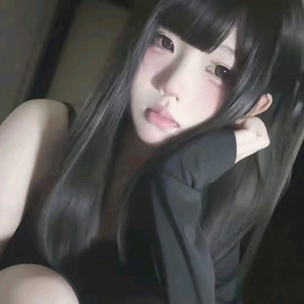 小呆《闺》