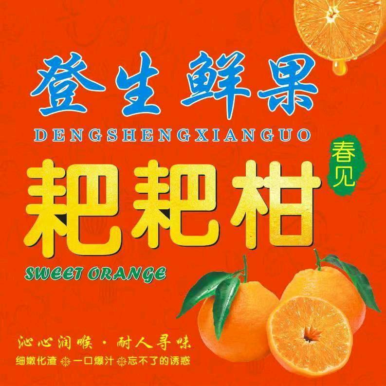 小牙哥