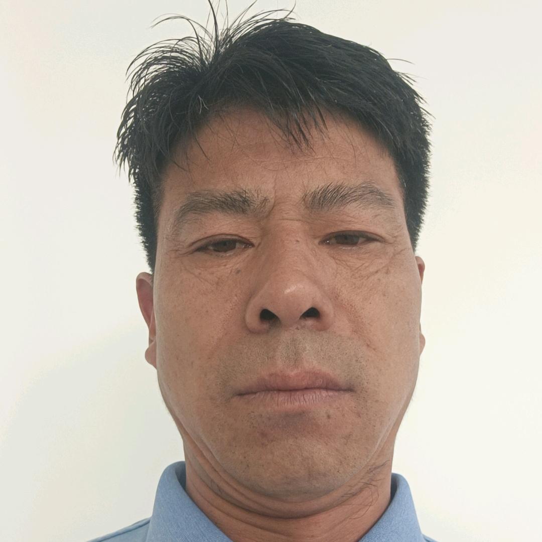 会泽无烟柴火灶