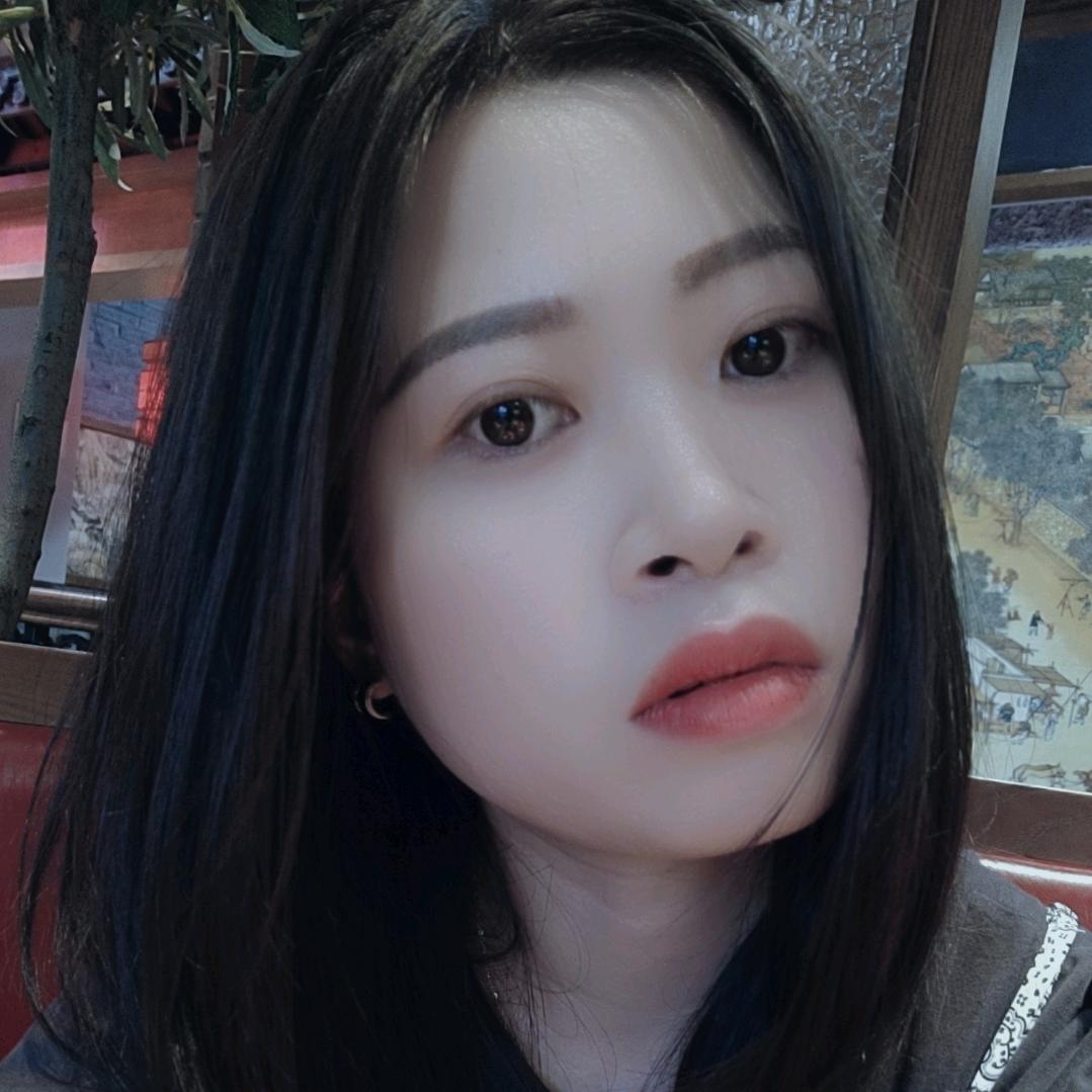 桃桃