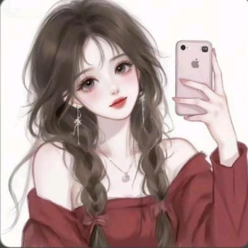 晚柠~💫