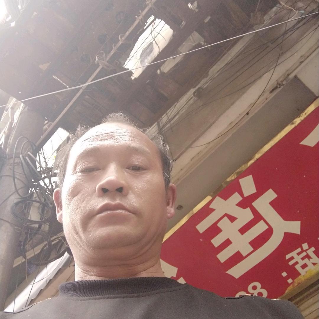 雷传举