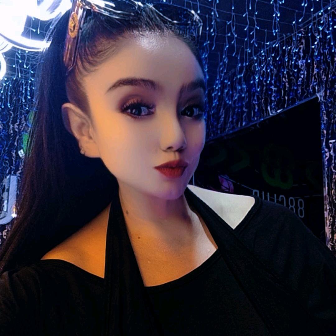 冰美式🥃  A💞a