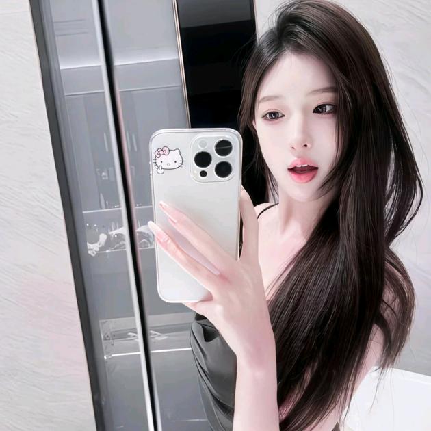 晚江情