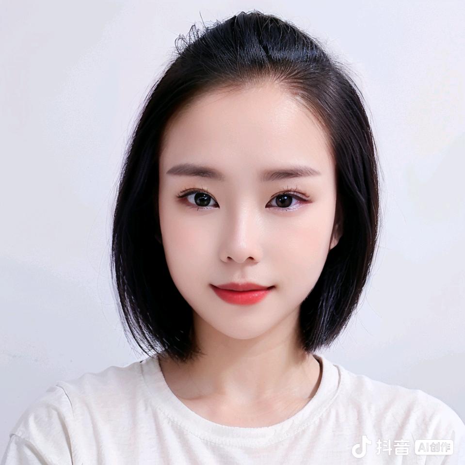 范 玉｛下午2:10分｝