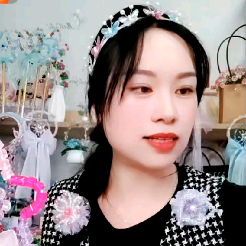 晓莉1