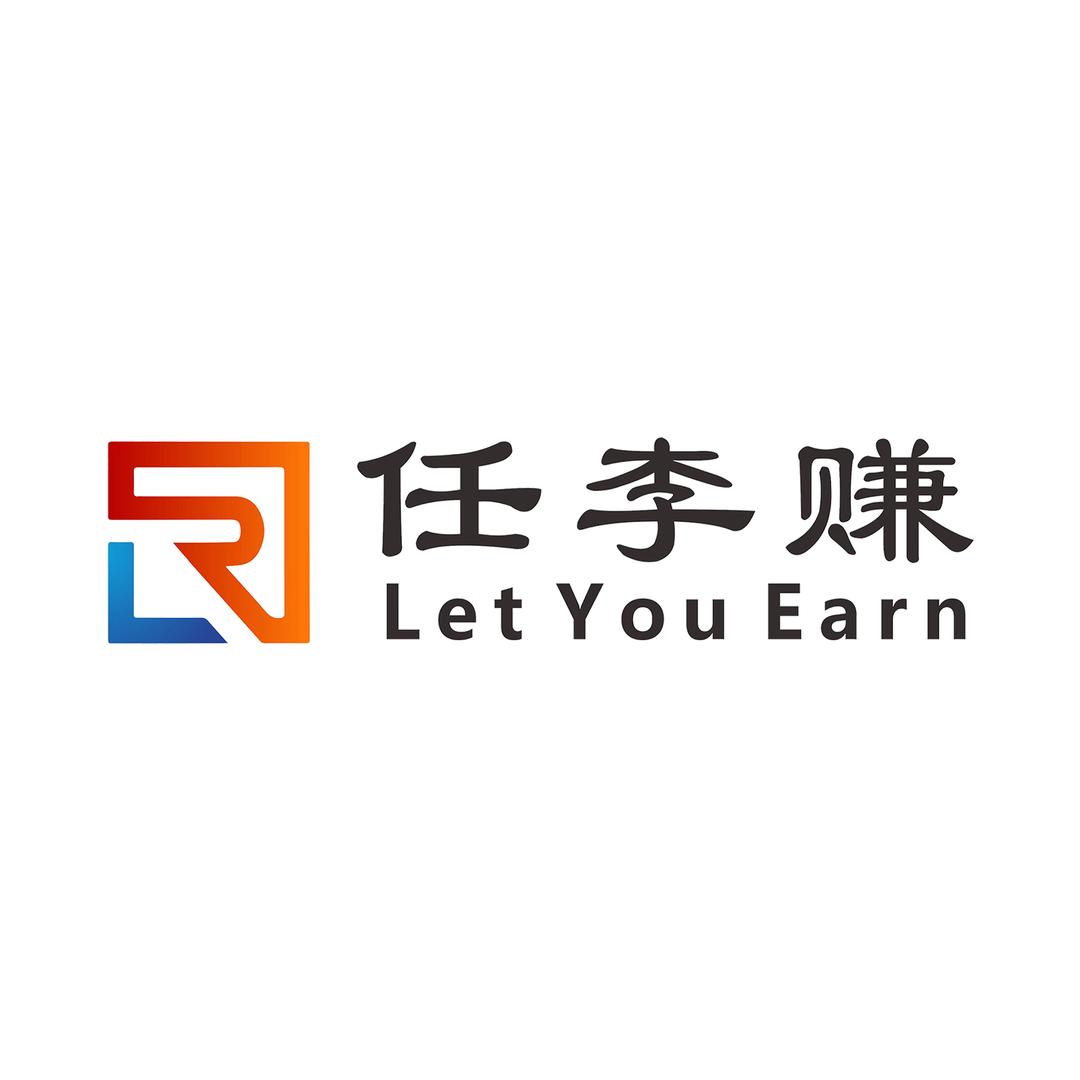 任李赚亚康自律江西南昌