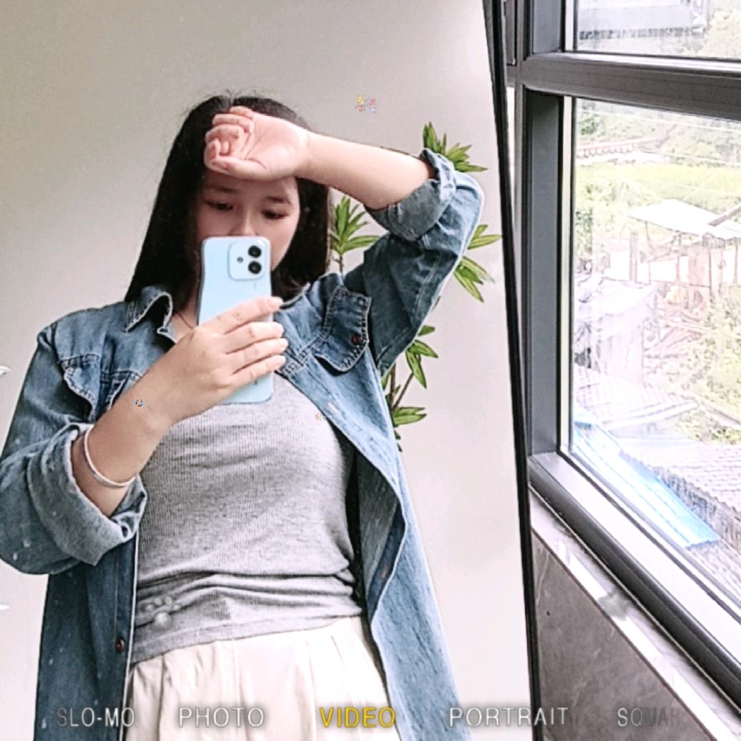 小欣馨