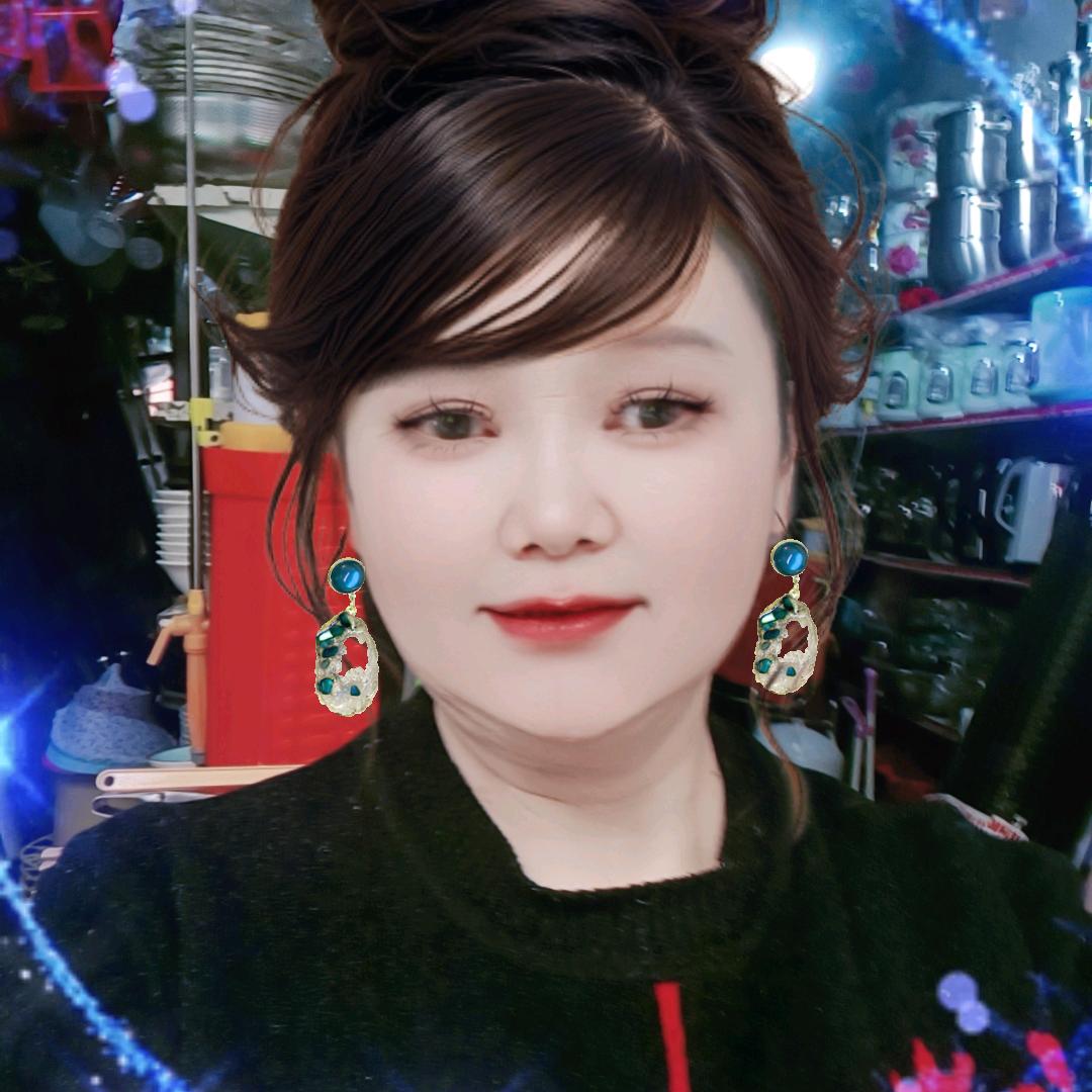 天天开心 每天快乐！