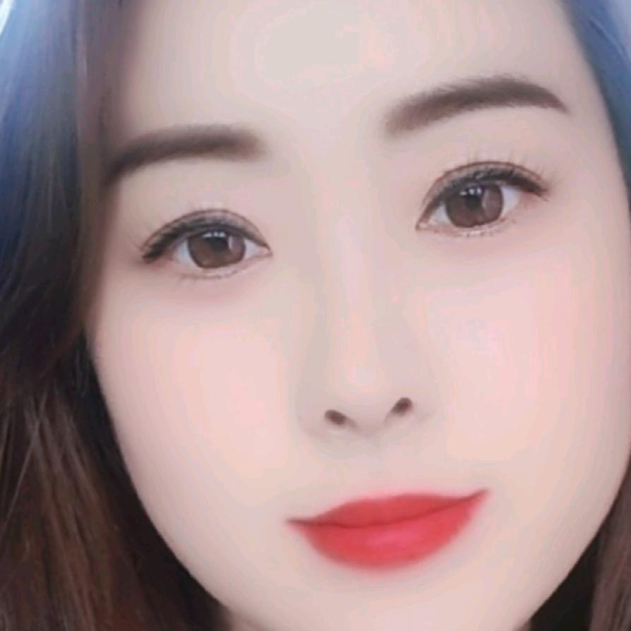 💫雨晨的🌹清风💫