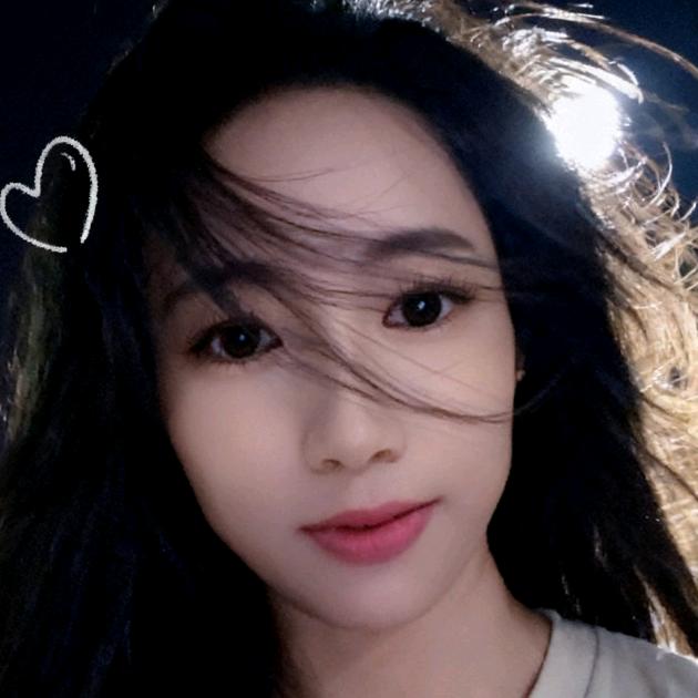 赵姐爱聊