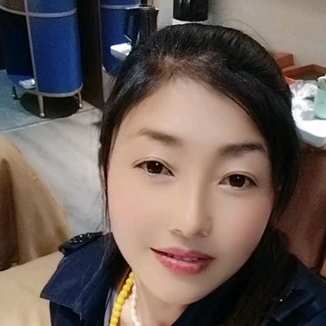人在做天在看