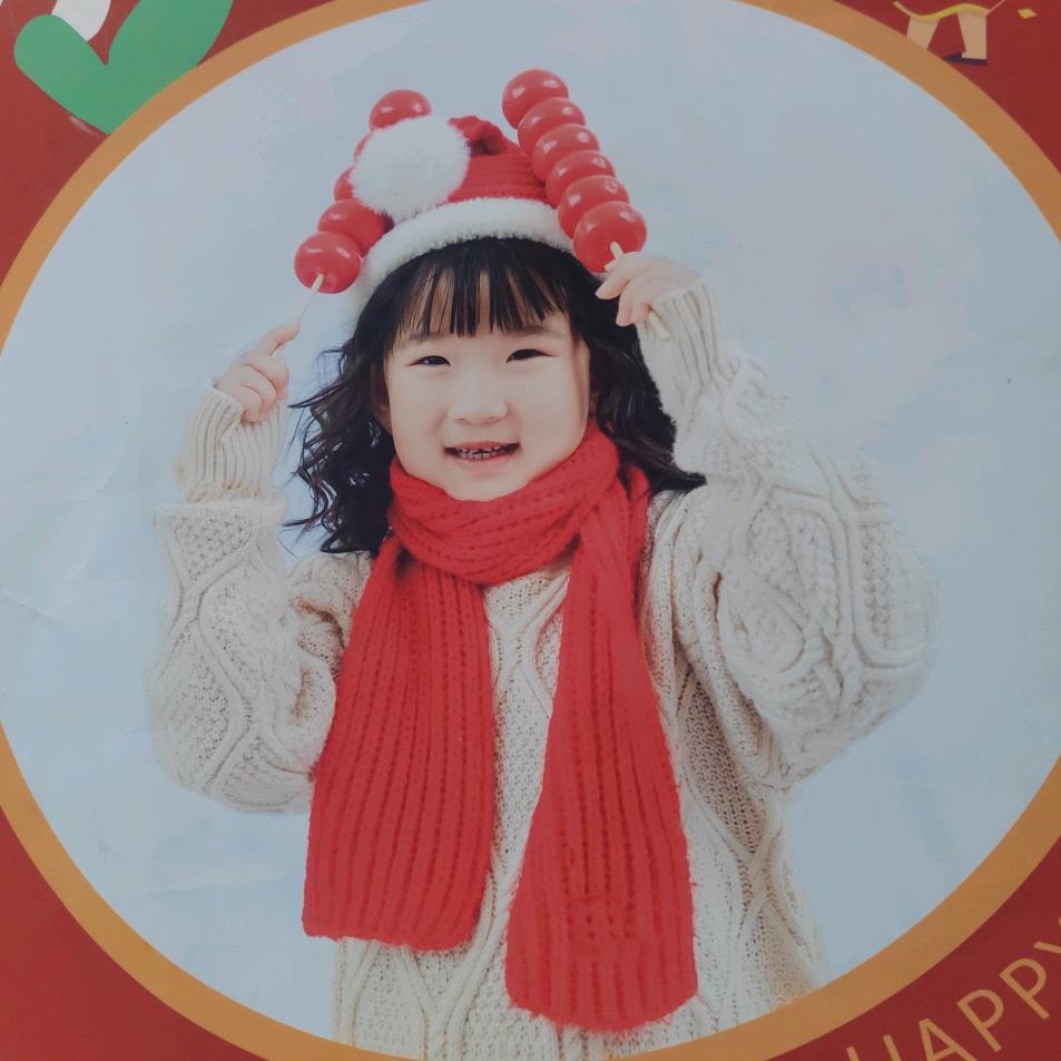 💛🌞悠悠奕奕🌞💛