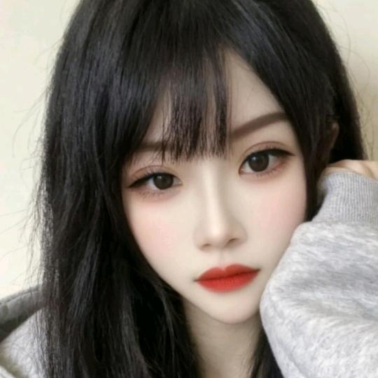 丽丽