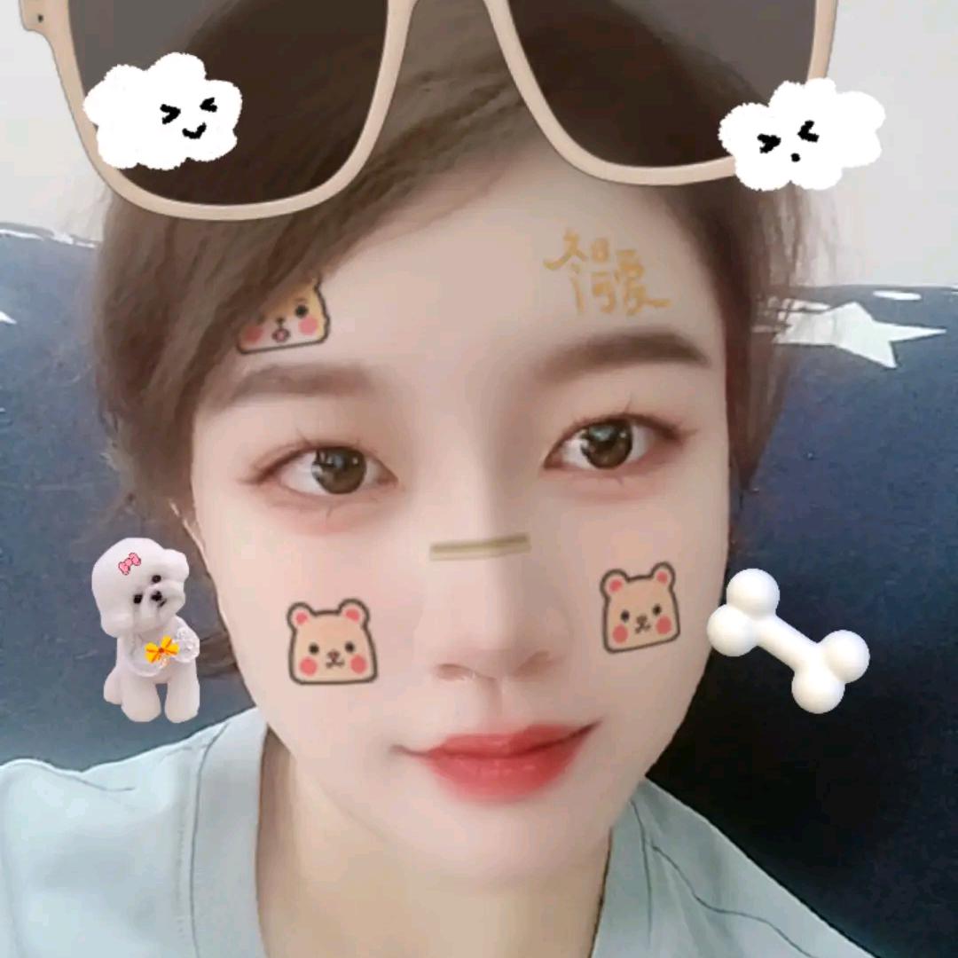 小凤姐