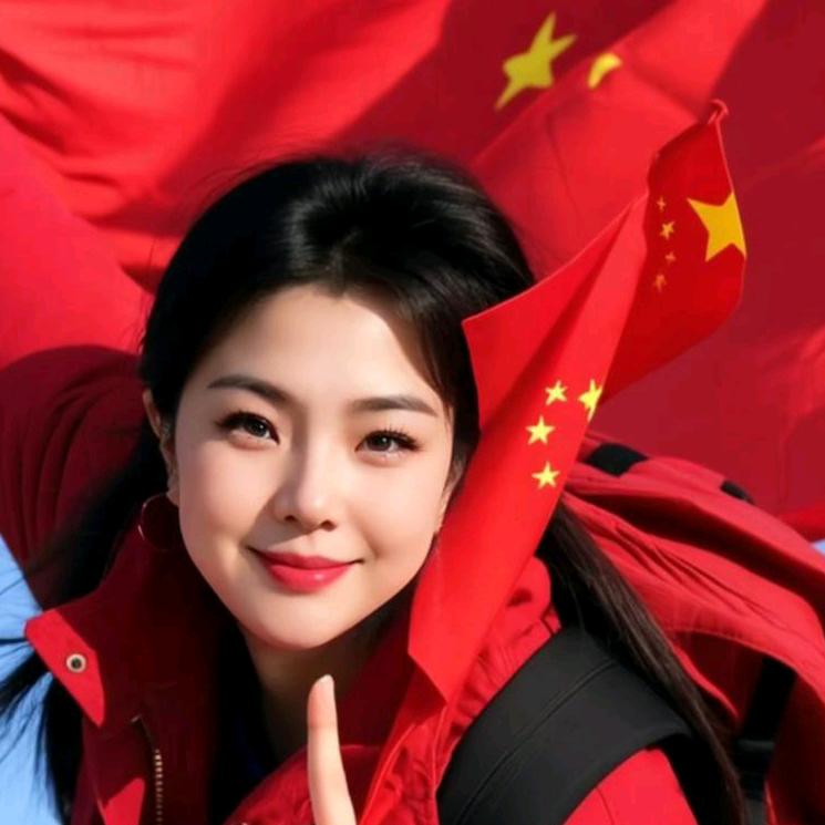 闯1978🇨🇳