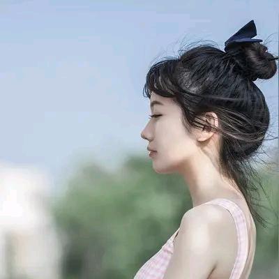 天视通Seetong系统监控全系列产品