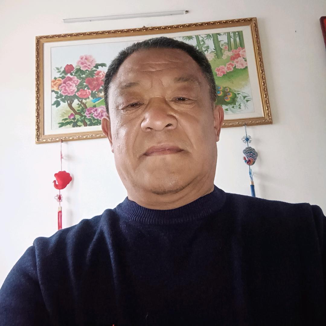 古往金来