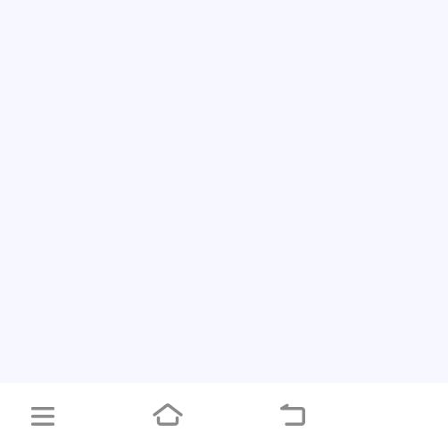 芷∴