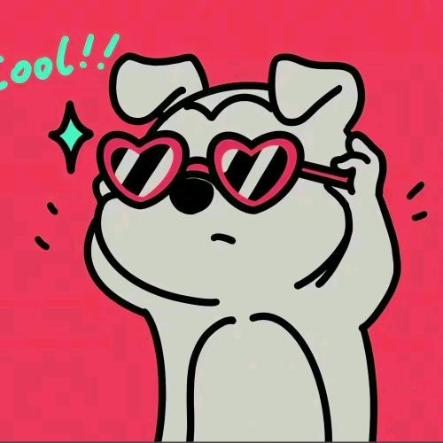 番茄炒西红柿🍅！