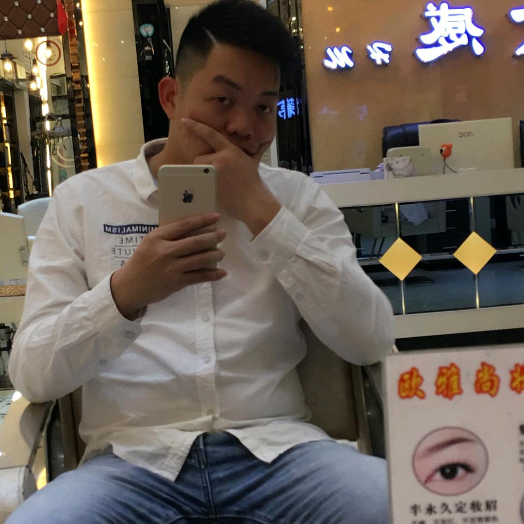 (牛仔服装洗水)張生