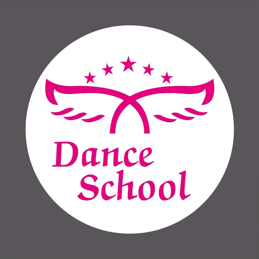 夏垫舞悦培训学校
