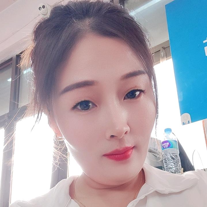 🍒刘先生de🌈🌈刘太太