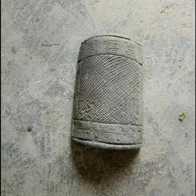 暗夜行者之光