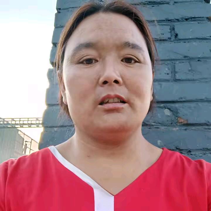 天天快乐高兴