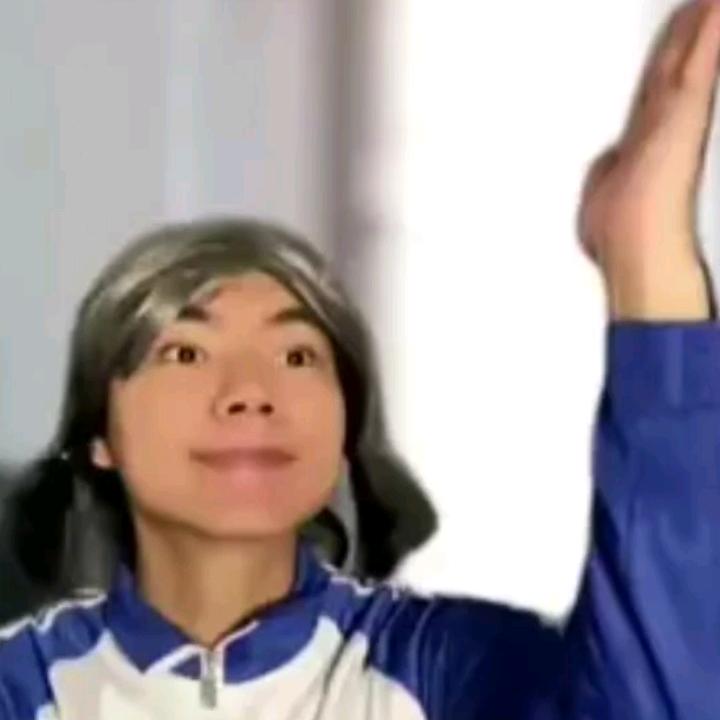 百刅