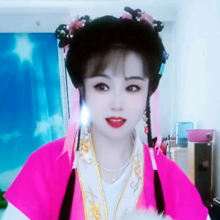 快乐敏敏