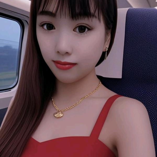 山歌小七妹