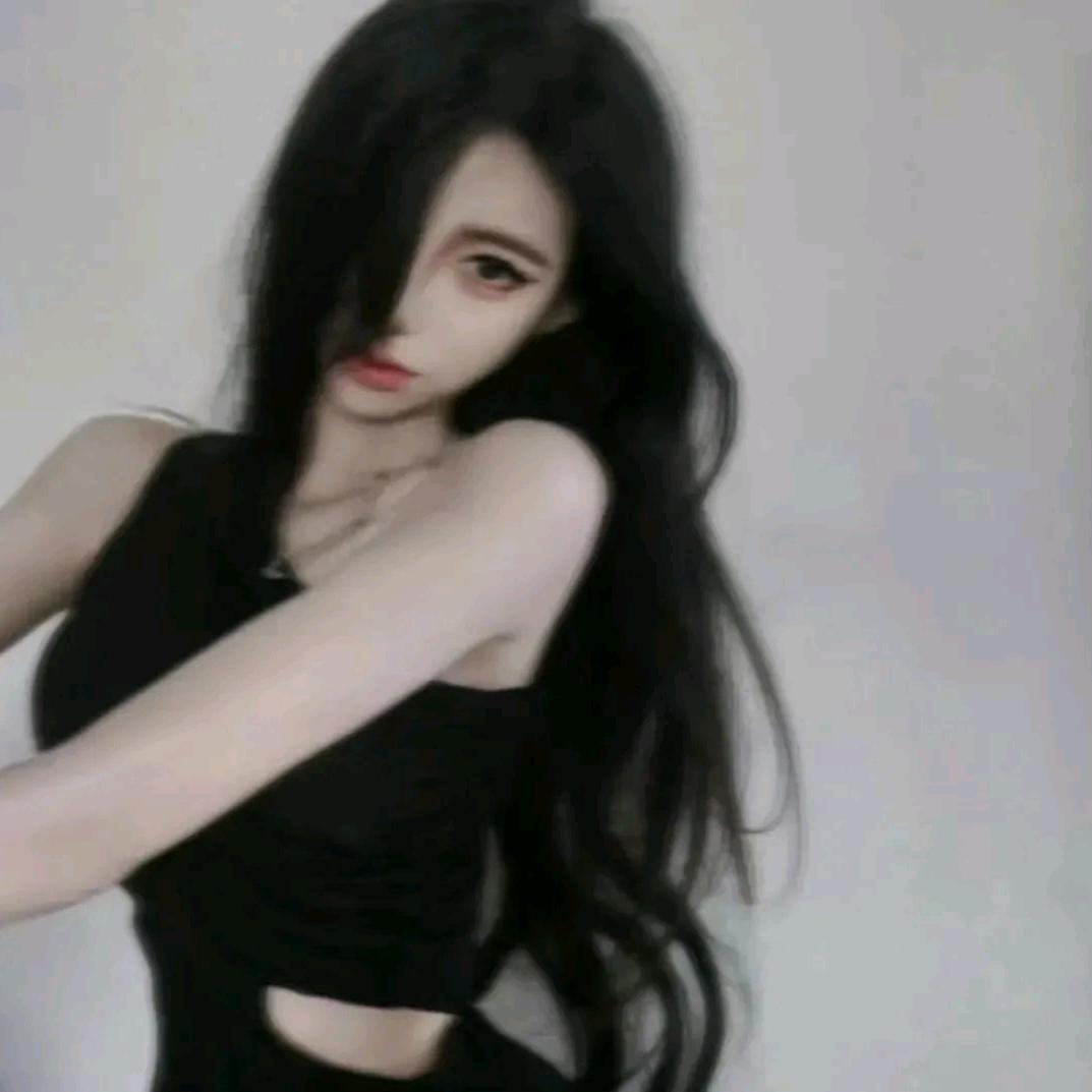 敏儿