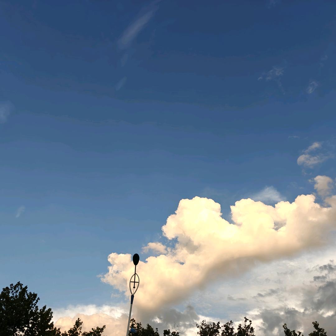 环游中国的365天，寻找适合定居的家乡