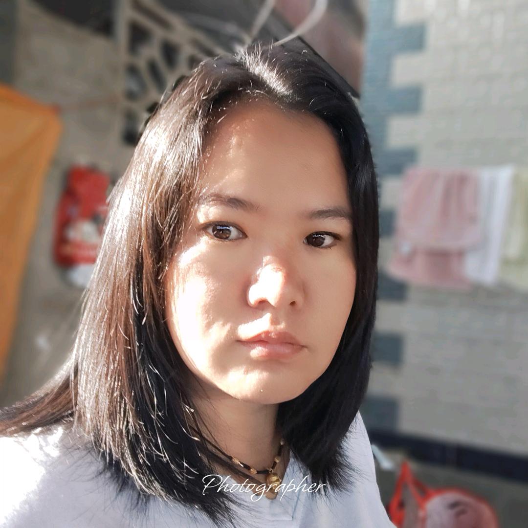 ℋ琴💞࿐