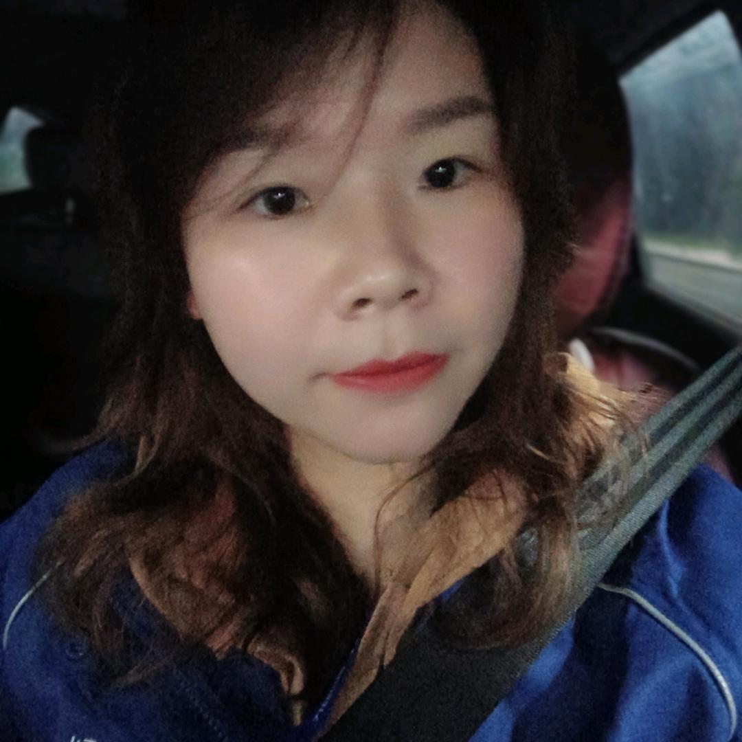 ⋆☽︎︎·̩͙🥰🥰