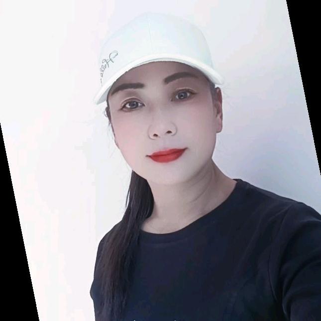 家政刘姐
