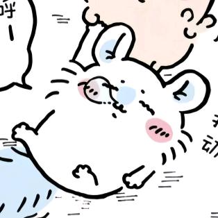 -小蛋糕