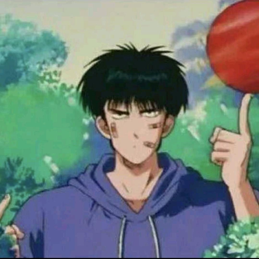 枫