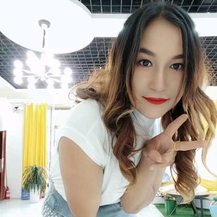 ♥阿衣夏木♥