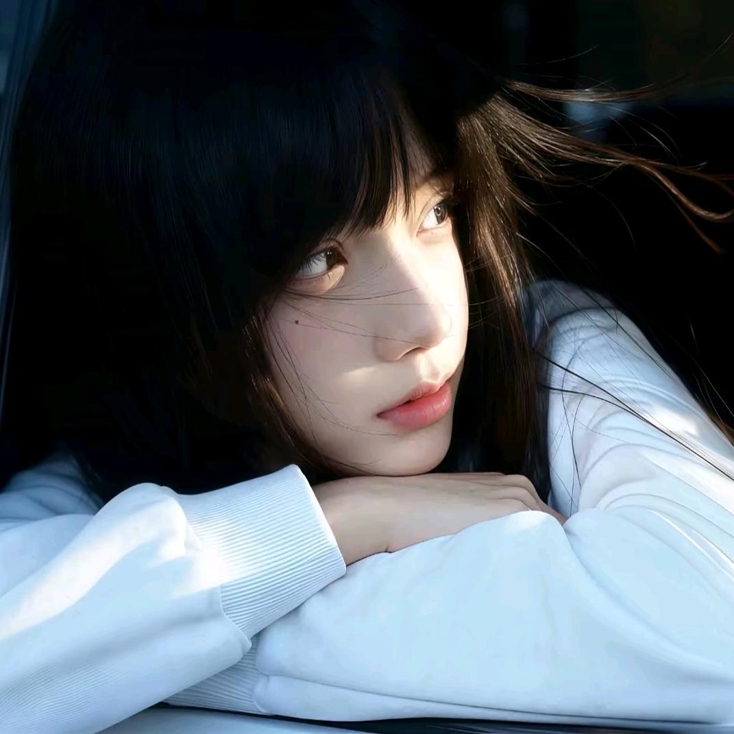 空山栀子