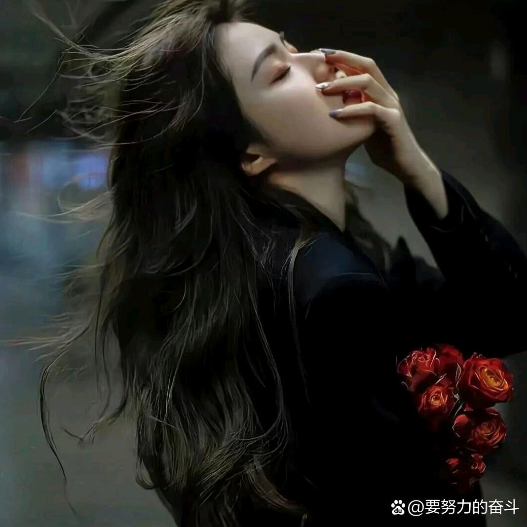 💞知我冷暧💞